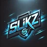 Slikz
