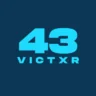 43victor