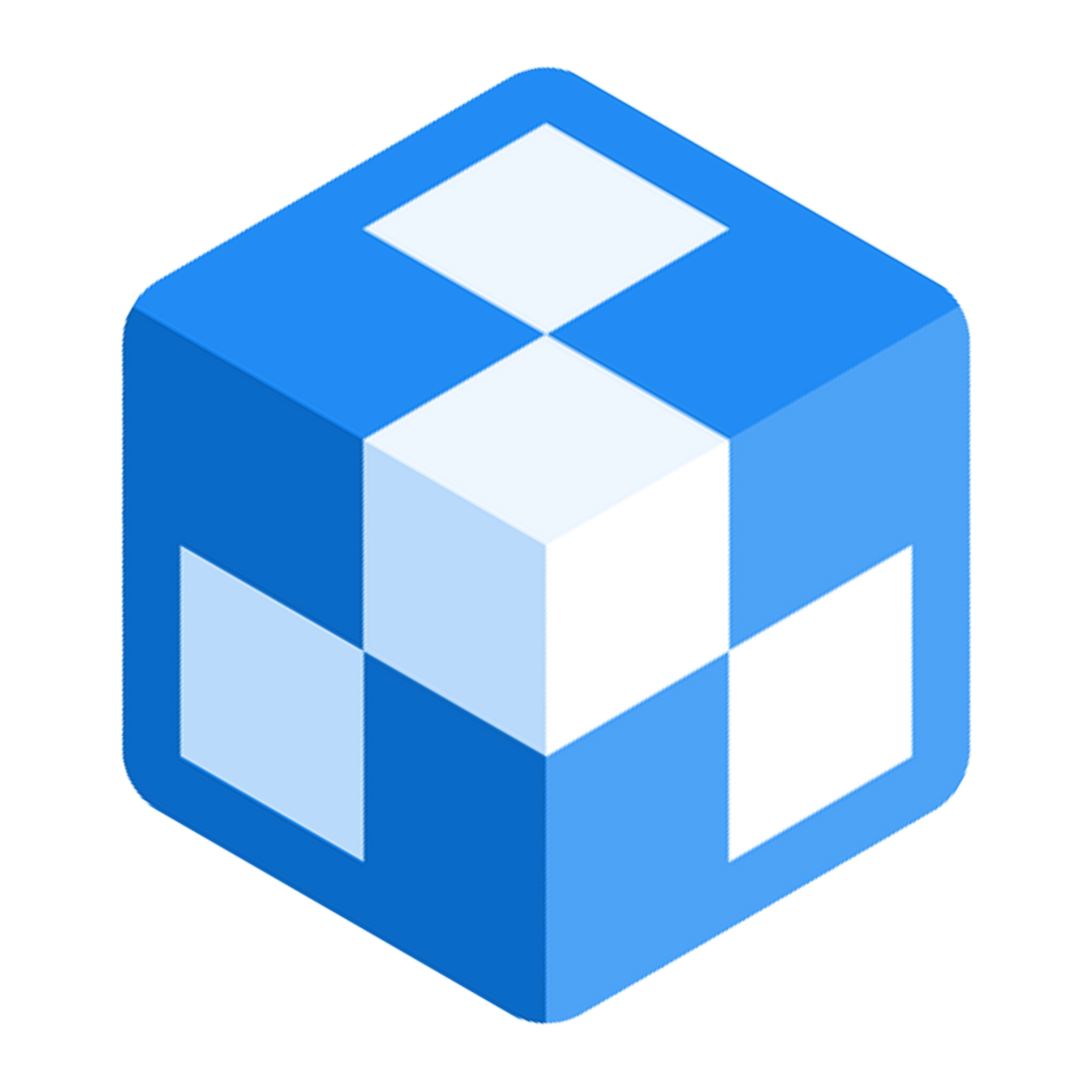 BuiltByOtte Logo - Premium Paymenter Extensions & Pterodactyl Addons